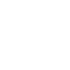 icons8-time-100 (2)